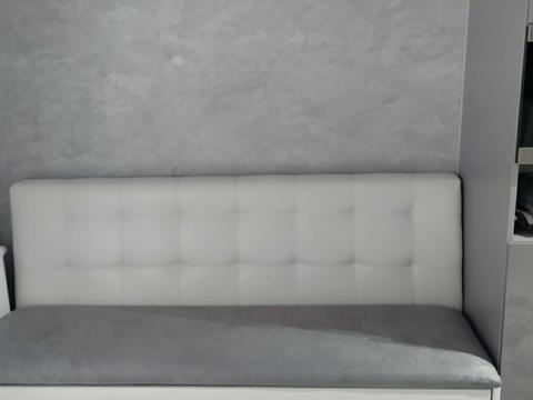 квартира за адресою Магістратська вул. (Першотравнева), (Будинок 6.1)