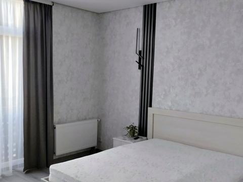 квартира за адресою Магістратська вул. (Першотравнева), (Будинок 6.1)