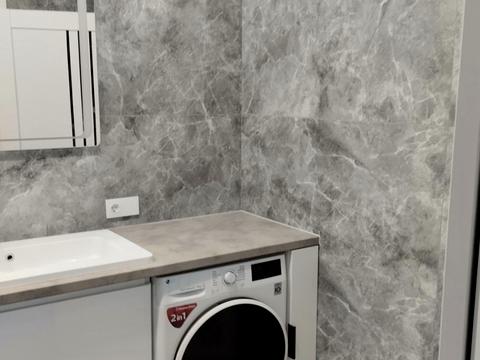 квартира за адресою Магістратська вул. (Першотравнева), (Будинок 6.1)