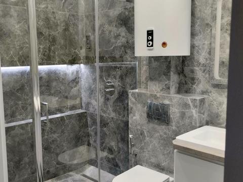 квартира за адресою Магістратська вул. (Першотравнева), (Будинок 6.1)