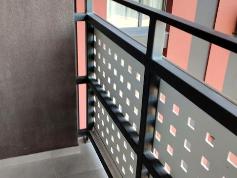 квартира за адресою Магістратська вул. (Першотравнева), (Будинок 6.1)