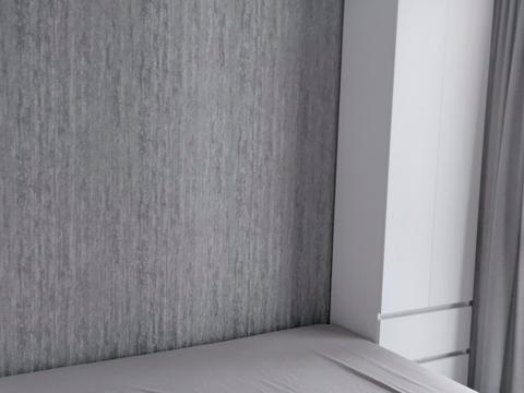 квартира за адресою Магістратська вул. (Першотравнева), (Будинок 6.1)