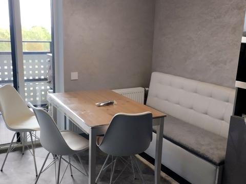 квартира за адресою Магістратська вул. (Першотравнева), (Будинок 6.1)