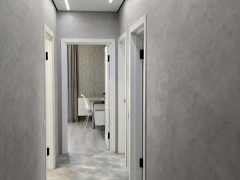 квартира за адресою Магістратська вул. (Першотравнева), (Будинок 6.1)