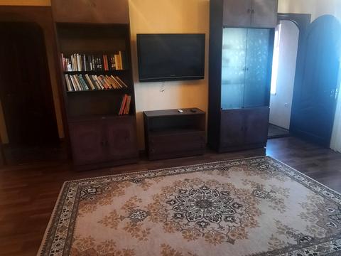 квартира по адресу Спасская ул., 14