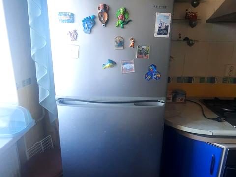 квартира по адресу Спасская ул., 14