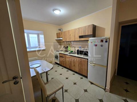 коммерческая по адресу Ярославов Вал ул., 21-Д