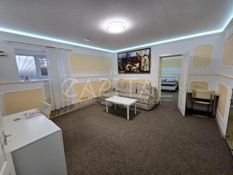 коммерческая по адресу Ярославов Вал ул., 21-Д