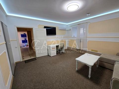 коммерческая по адресу Ярославов Вал ул., 21-Д