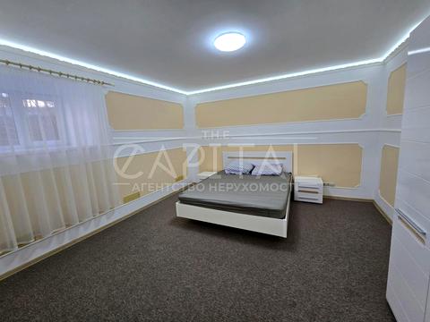 коммерческая по адресу Ярославов Вал ул., 21-Д