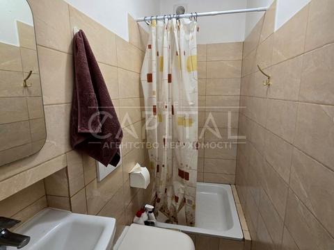 коммерческая по адресу Ярославов Вал ул., 21-Д