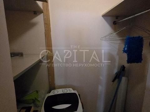 коммерческая по адресу Ярославов Вал ул., 21-Д