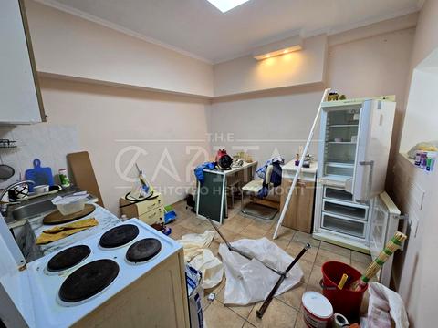 коммерческая по адресу Ярославов Вал ул., 21-Д