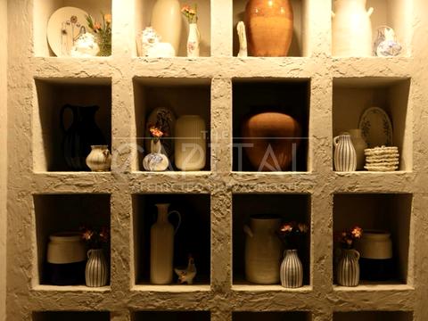 комерційна за адресою Лесі Українки вул., 11