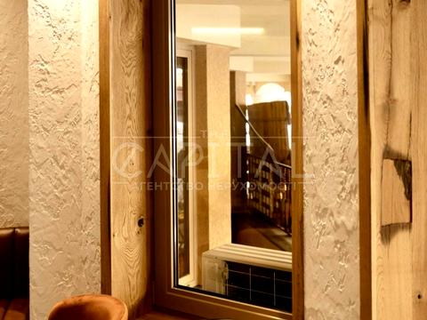 комерційна за адресою Лесі Українки вул., 11