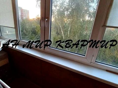 квартира за адресою Володимира В'язуна вул. (Кагамлика), 31 к2