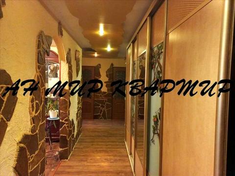 квартира за адресою Володимира В'язуна вул. (Кагамлика), 31 к2