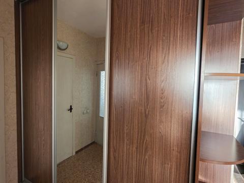 квартира по адресу Бориспольская ул., 26-З