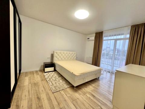 квартира по адресу Городоцкая ул., 226а, корп. 1-4