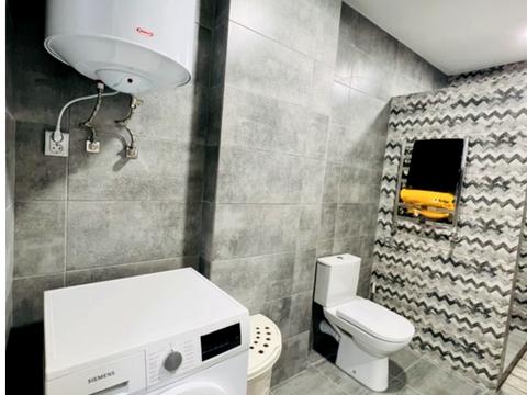 квартира по адресу Городоцкая ул., 226а, корп. 1-4