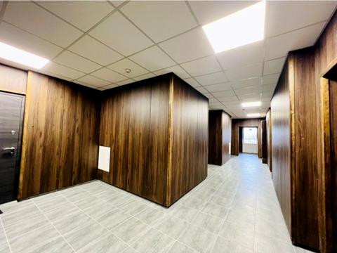 квартира по адресу Городоцкая ул., 226а, корп. 1-4