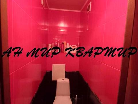квартира за адресою Володимира В'язуна вул. (Кагамлика), 31 к2