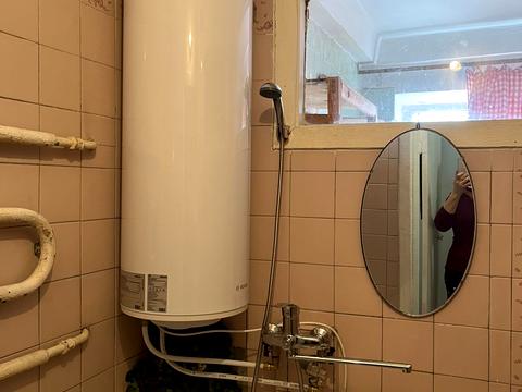 квартира за адресою Празька вул., 3