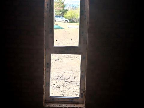 будинок за адресою Енергетиків