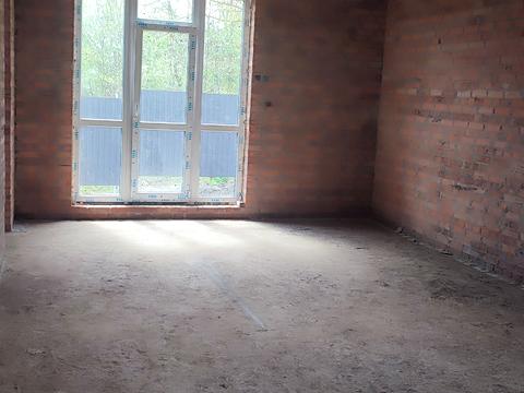 будинок за адресою Енергетиків