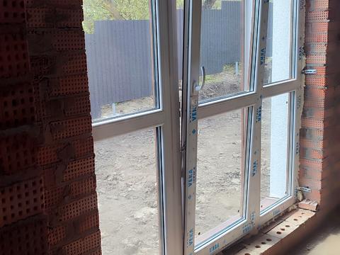 будинок за адресою Енергетиків