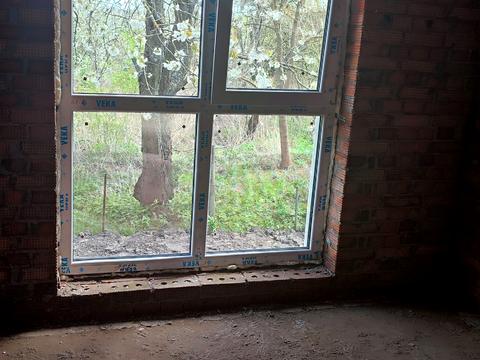 будинок за адресою Енергетиків