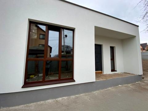 будинок за адресою Енергетиків