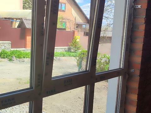 будинок за адресою Енергетиків