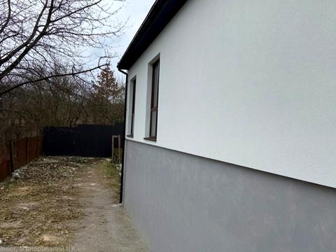 будинок за адресою Енергетиків