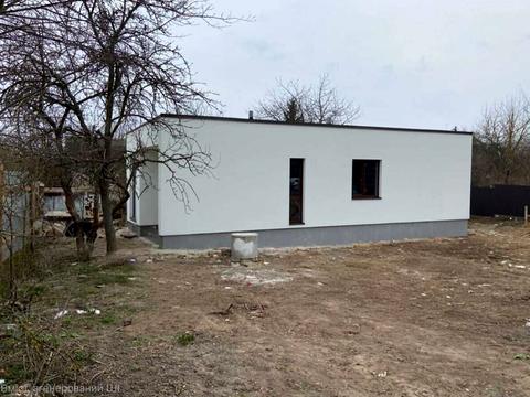 будинок за адресою Енергетиків