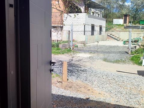 будинок за адресою Енергетиків