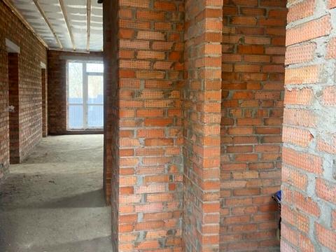 будинок за адресою Енергетиків