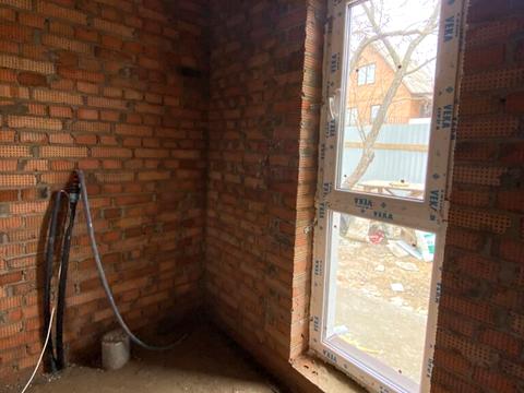 будинок за адресою Енергетиків