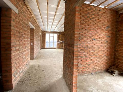 будинок за адресою Енергетиків