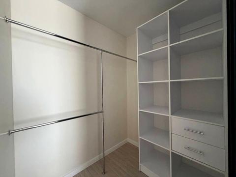 квартира за адресою Текстильна вул., 24-Е