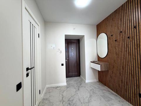 квартира за адресою Текстильна вул., 24-Е