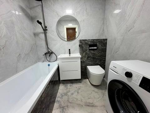 квартира за адресою Текстильна вул., 24-Е