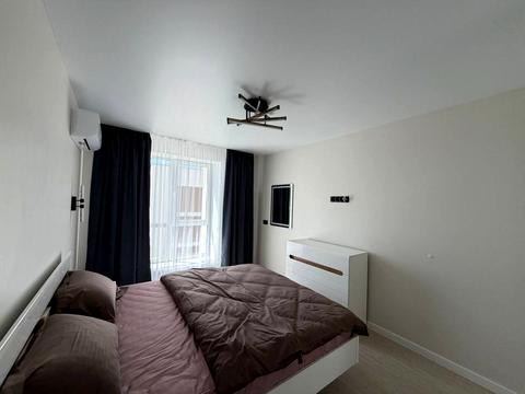 квартира за адресою Текстильна вул., 24-Е