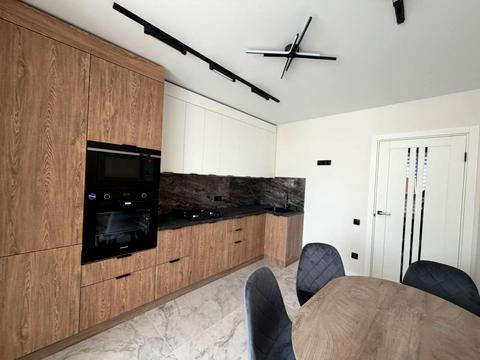 квартира за адресою Текстильна вул., 24-Е