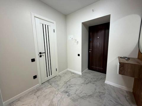 квартира за адресою Текстильна вул., 24-Е