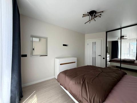 квартира за адресою Текстильна вул., 24-Е