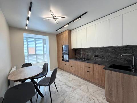 квартира за адресою Текстильна вул., 24-Е