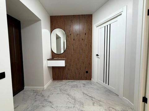 квартира за адресою Текстильна вул., 24-Е