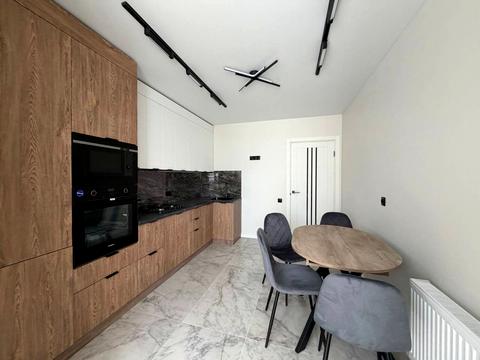 квартира за адресою Текстильна вул., 24-Е