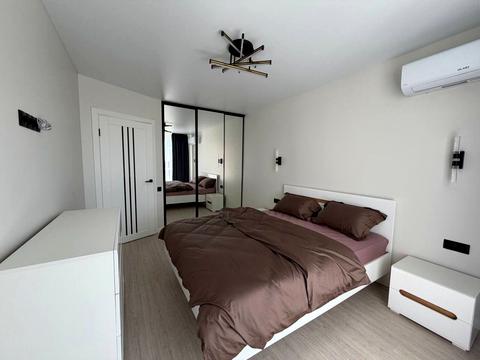 квартира за адресою Текстильна вул., 24-Е